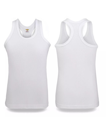 1-or-2-mens-gym-vest-bodybuilding-muscle-stringer-ribbed-vest-racerback-fitness