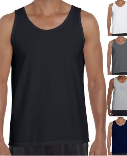 mens-plain-vest-sleeveless-tank-top-training-gym-bodybuilding-vests-comfy-fit-c4