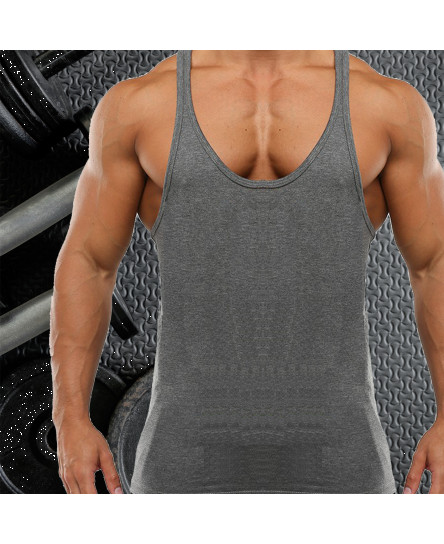 mens-gym-vest-stringer-bodybuilding-muscle-stringer-tank-top-weightlifting-vest