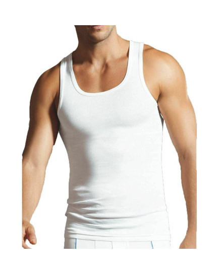 3x-men-s-white-black-vest-plain-men-vests-100-cotton-vests-uk-stock