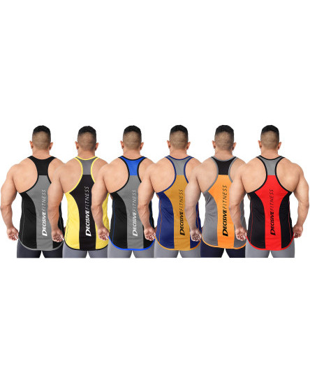 lot-men-bodybuilding-gym-stringer-vest-athletic-training-tank-top-racer-back